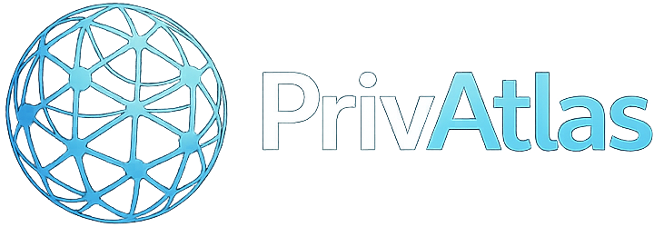 PrivAtlas