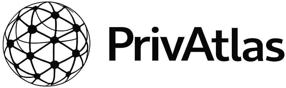 PrivAtlas